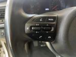 kia-rio-2021-gasolina-1197cc