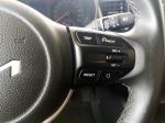kia-rio-2021-gasolina-1197cc