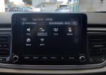 kia-rio-2021-gasolina-1197cc