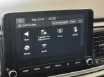kia-rio-2021-gasolina-1197cc