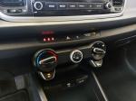 kia-rio-2021-gasolina-1197cc