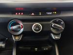 kia-rio-2021-gasolina-1197cc