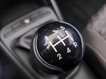 kia-rio-2021-gasolina-1197cc