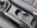 kia-rio-2021-gasolina-1197cc