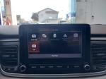kia-rio-2021-gasolina-1197cc