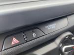kia-rio-2021-gasolina-1197cc