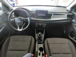 kia-rio-2021-gasolina-1197cc