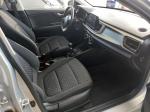 kia-rio-2021-gasolina-1197cc