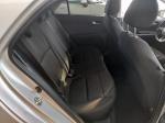 kia-rio-2021-gasolina-1197cc