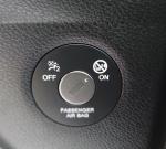 kia-rio-2021-gasolina-1197cc