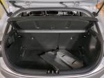 kia-rio-2021-gasolina-1197cc