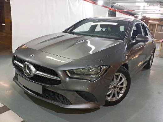 mercedes-benz-cla-2021-diesel-1950cc