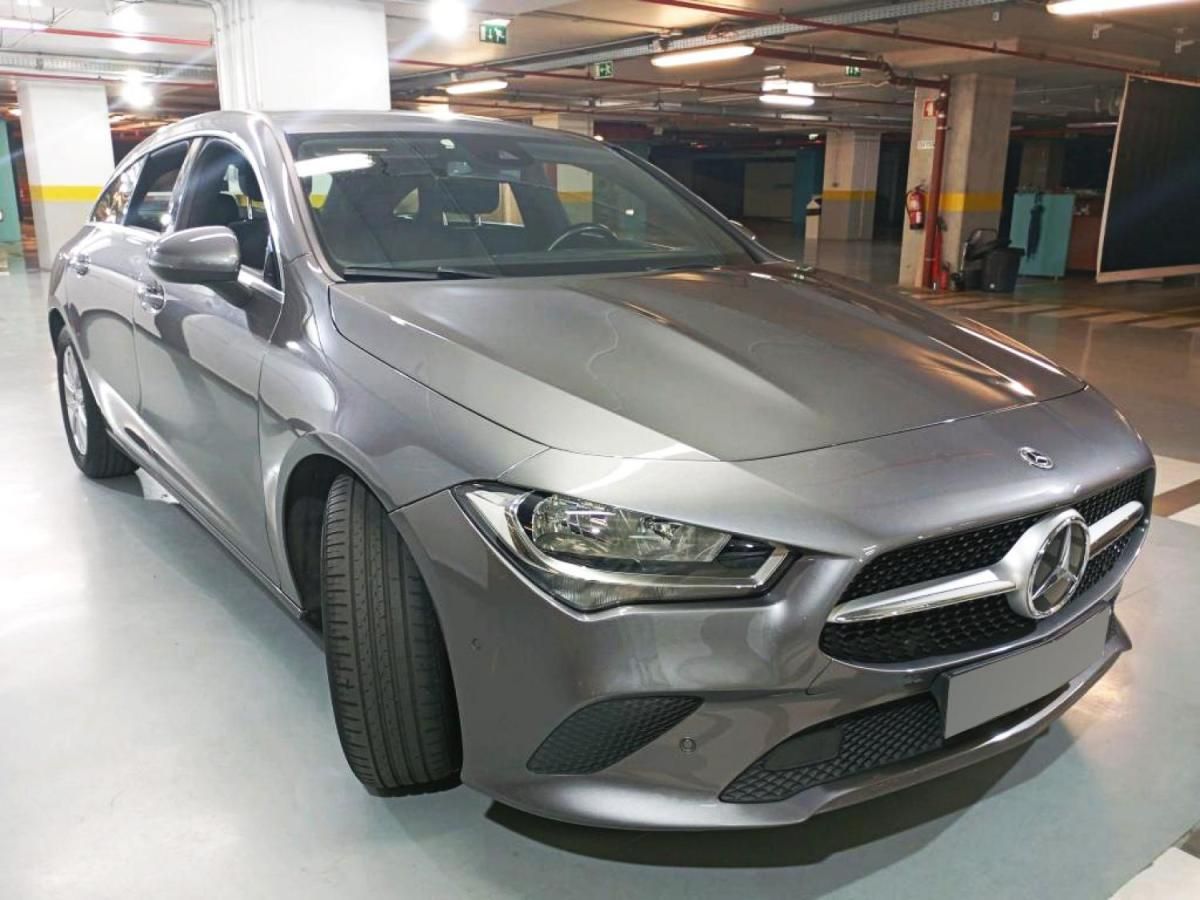mercedes-benz-cla-2021-diesel-1950cc