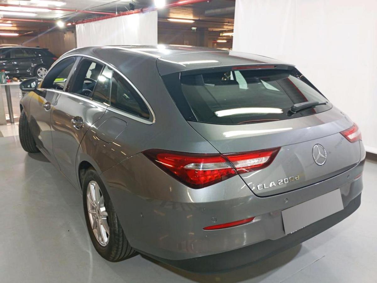 mercedes-benz-cla-2021-diesel-1950cc