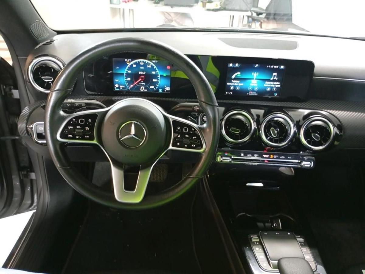 mercedes-benz-cla-2021-diesel-1950cc