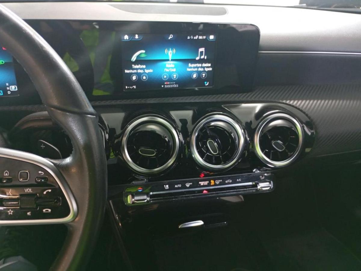 mercedes-benz-cla-2021-diesel-1950cc