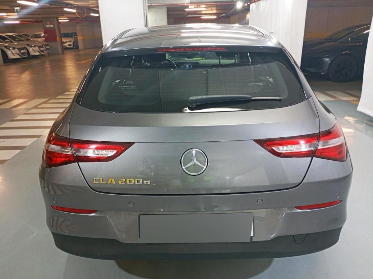 mercedes-benz-cla-2021-diesel-1950cc