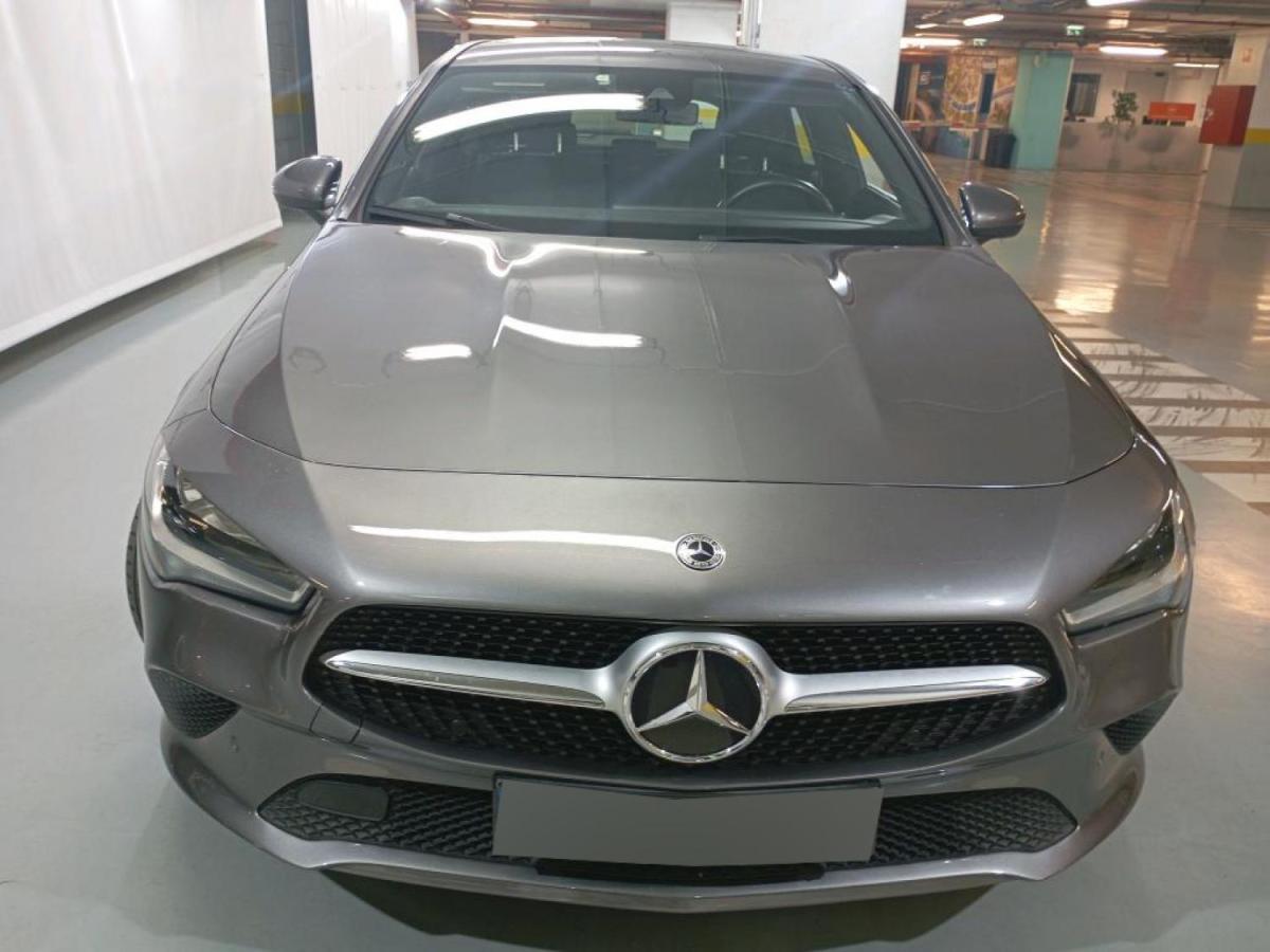 mercedes-benz-cla-2021-diesel-1950cc