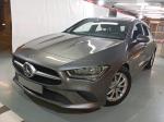 mercedes-benz-cla-2021-diesel-1950cc