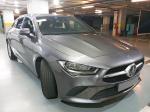 mercedes-benz-cla-2021-diesel-1950cc