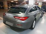 mercedes-benz-cla-2021-diesel-1950cc