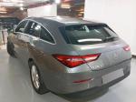 mercedes-benz-cla-2021-diesel-1950cc