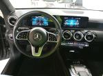 mercedes-benz-cla-2021-diesel-1950cc