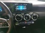 mercedes-benz-cla-2021-diesel-1950cc
