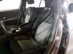mercedes-benz-cla-2021-diesel-1950cc