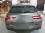 mercedes-benz-cla-2021-diesel-1950cc