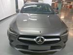 mercedes-benz-cla-2021-diesel-1950cc