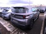 citroen-e-c3-2025-eletrico-0cc