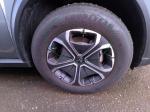 citroen-e-c3-2025-eletrico-0cc
