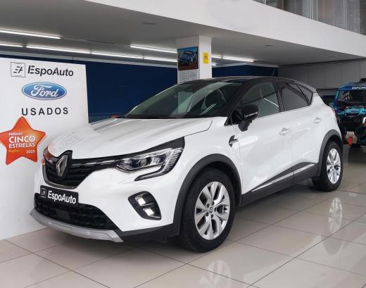 renault-captur-2021-gpl-999cc