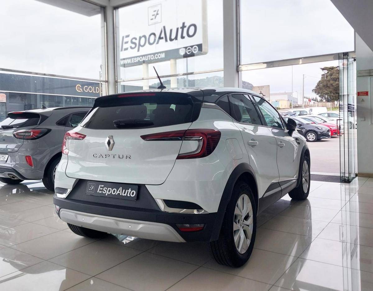 renault-captur-2021-gpl-999cc