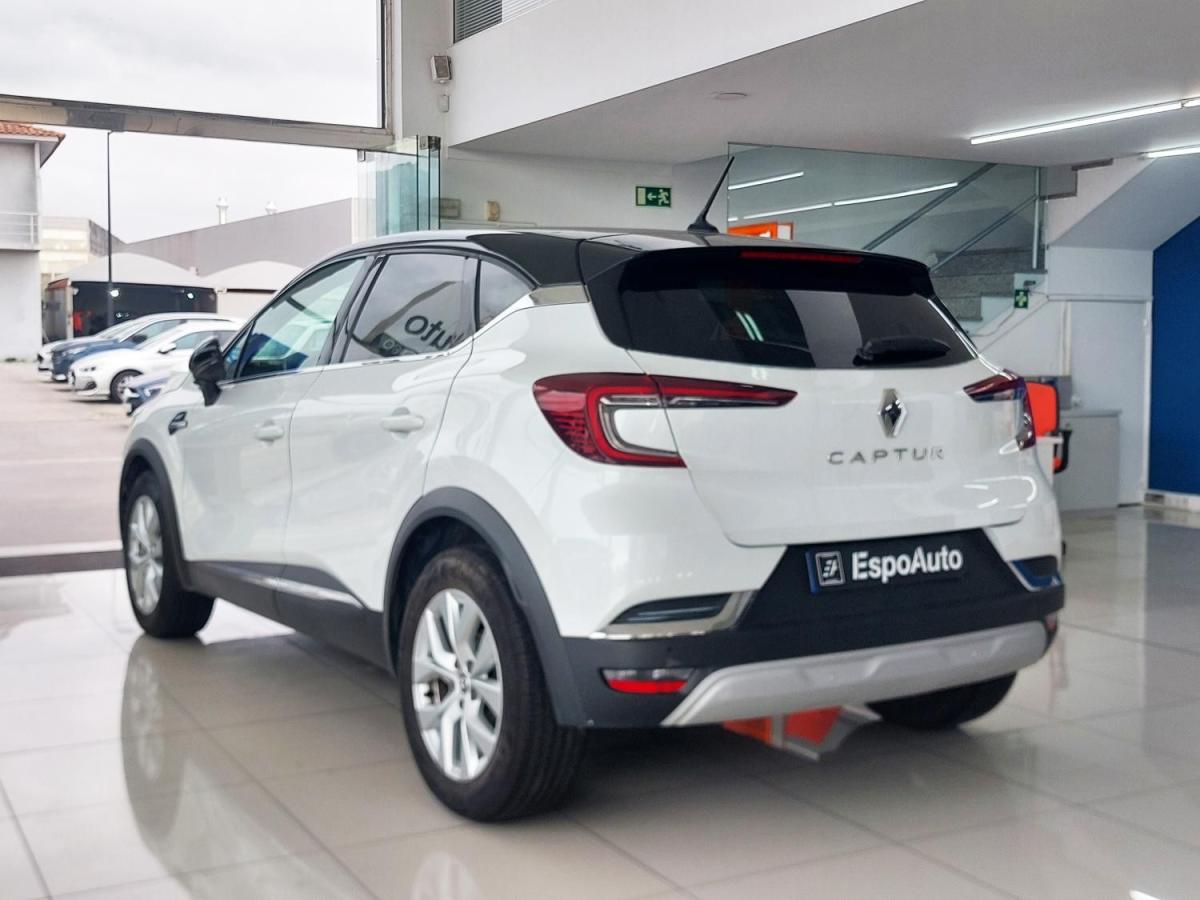 renault-captur-2021-gpl-999cc