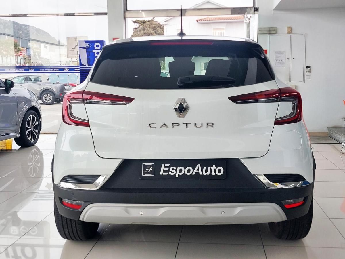 renault-captur-2021-gpl-999cc