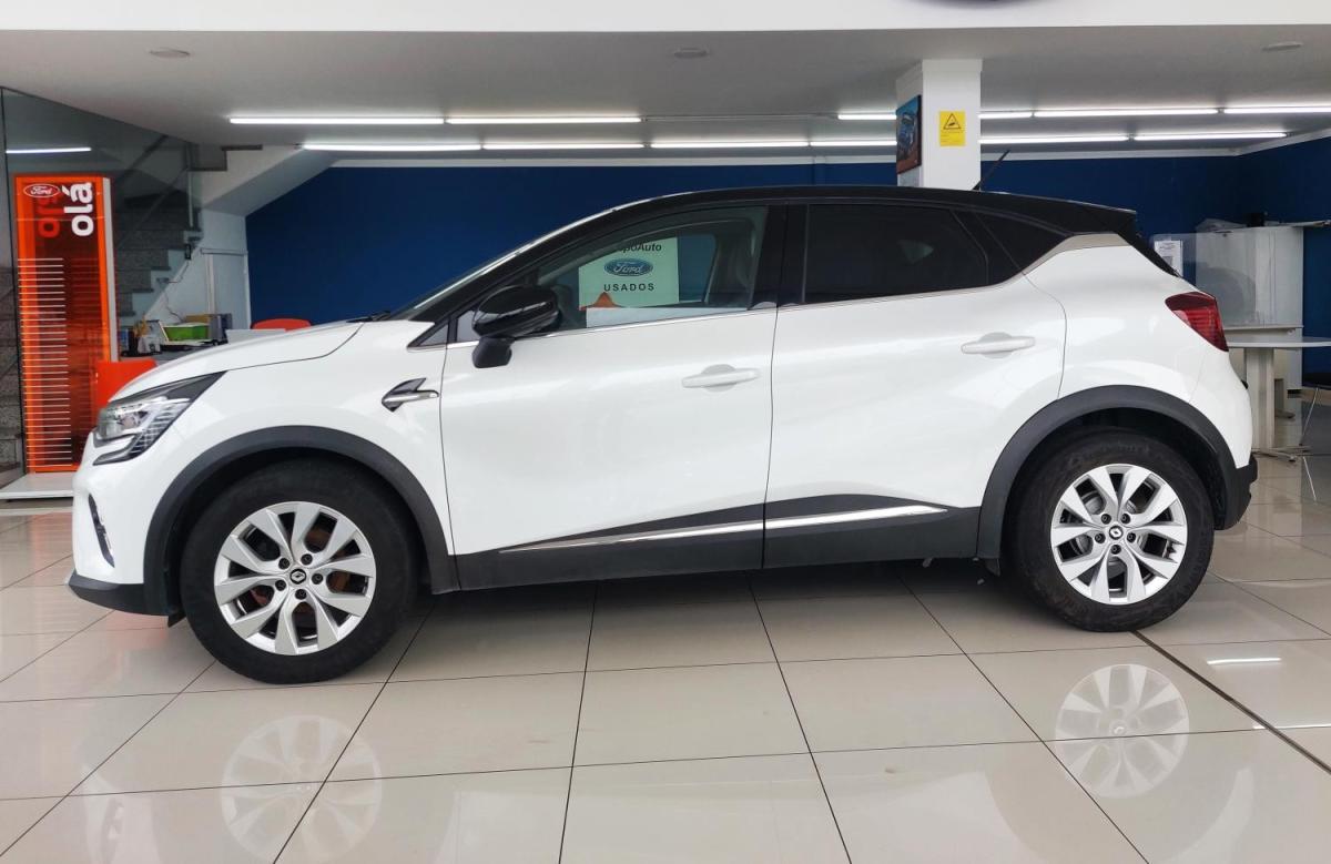 renault-captur-2021-gpl-999cc