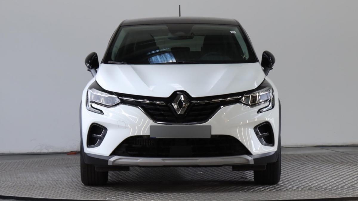 renault-captur-2021-gpl-999cc