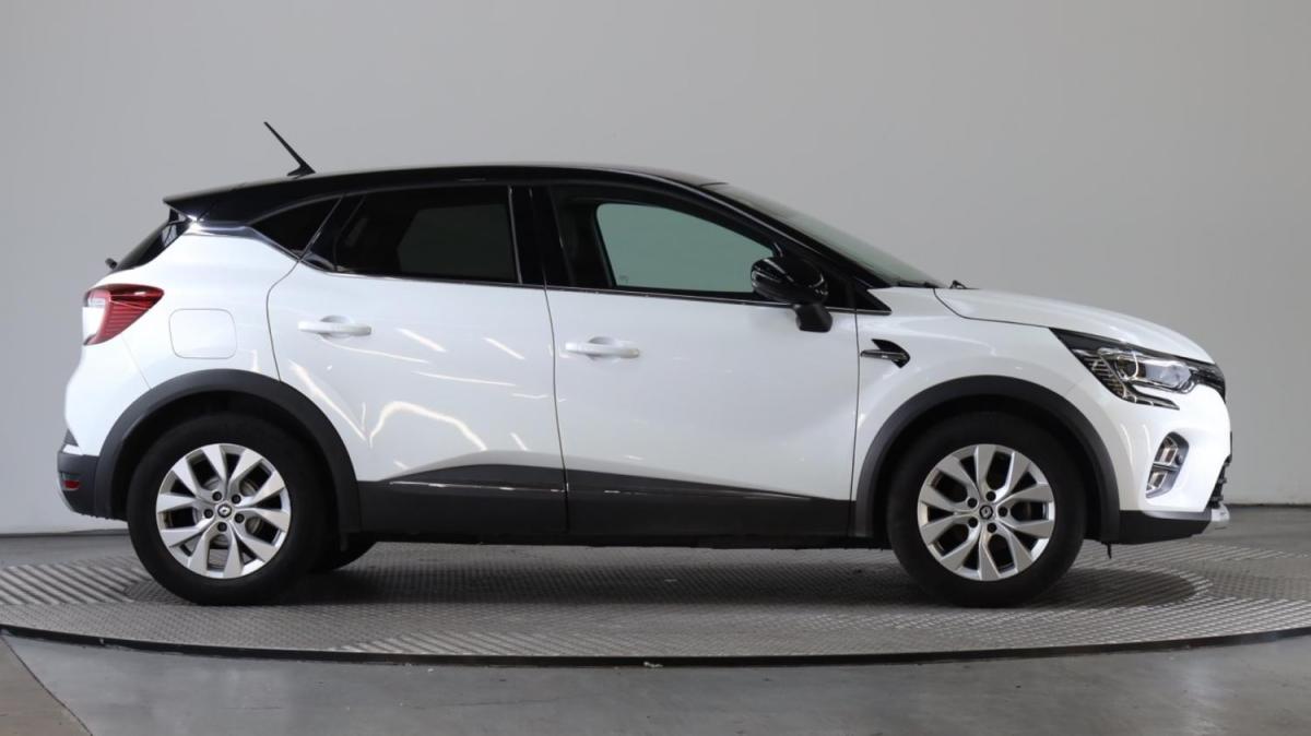 renault-captur-2021-gpl-999cc