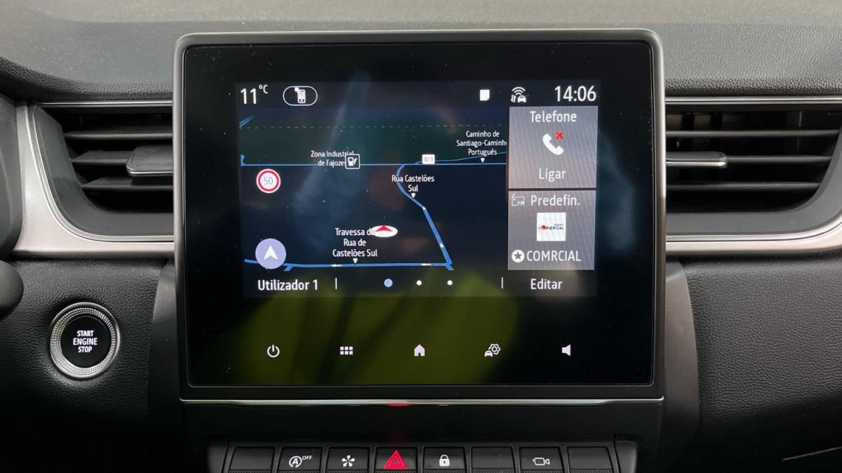 renault-captur-2021-gpl-999cc