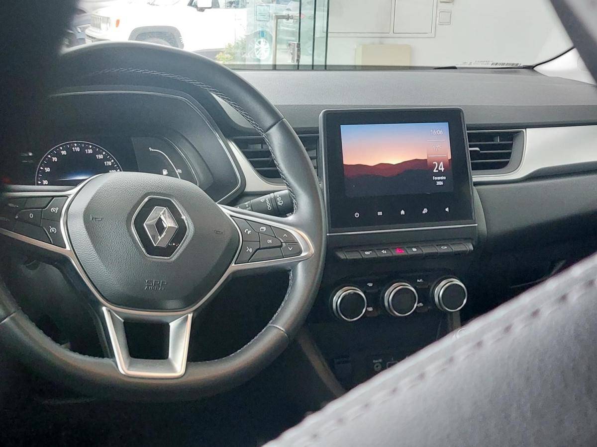 renault-captur-2021-gpl-999cc