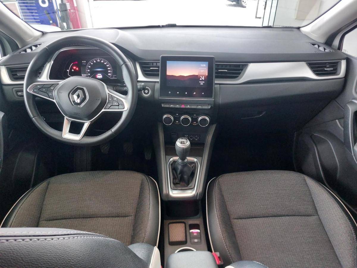 renault-captur-2021-gpl-999cc