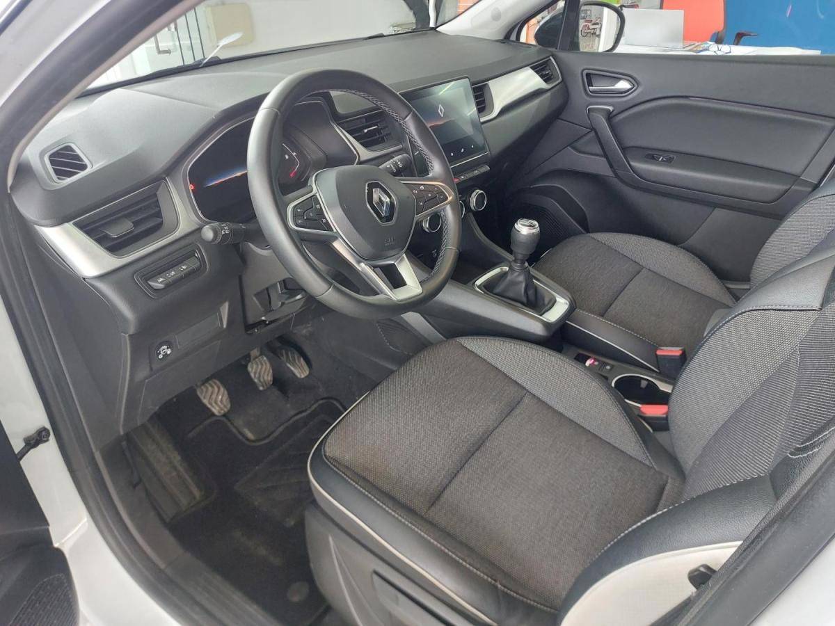 renault-captur-2021-gpl-999cc