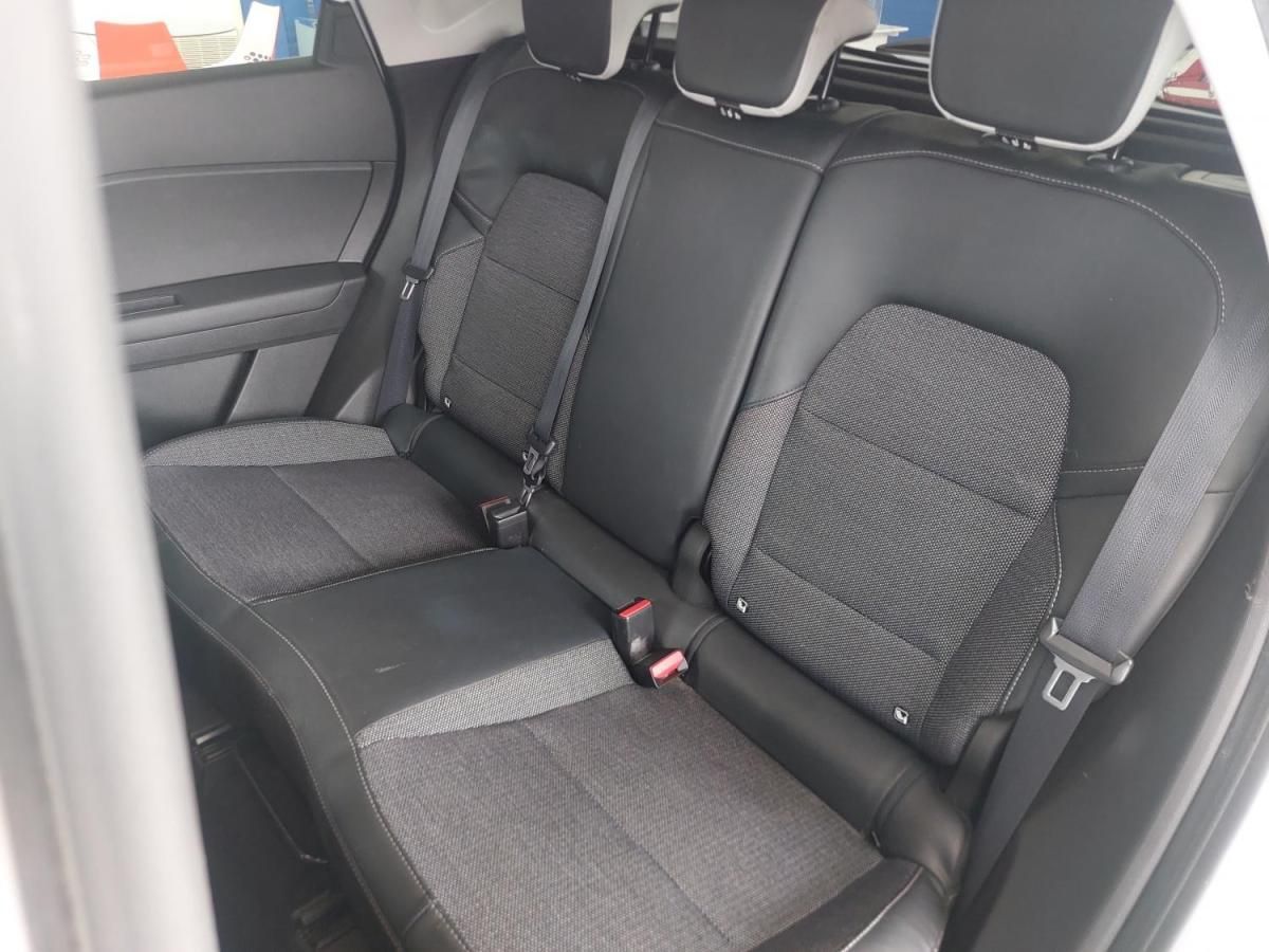 renault-captur-2021-gpl-999cc