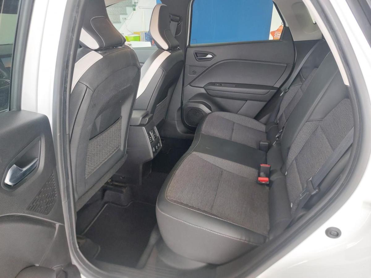 renault-captur-2021-gpl-999cc