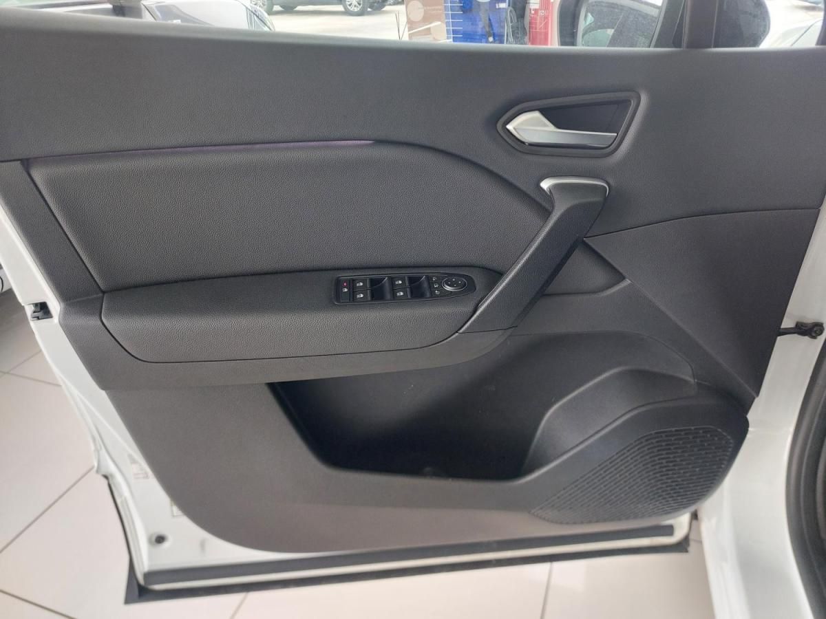 renault-captur-2021-gpl-999cc
