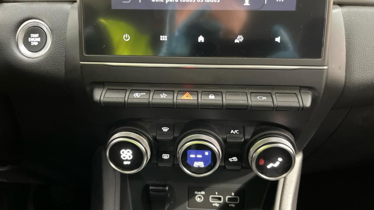renault-captur-2021-gpl-999cc