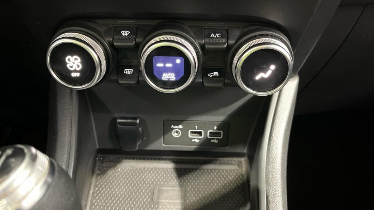 renault-captur-2021-gpl-999cc