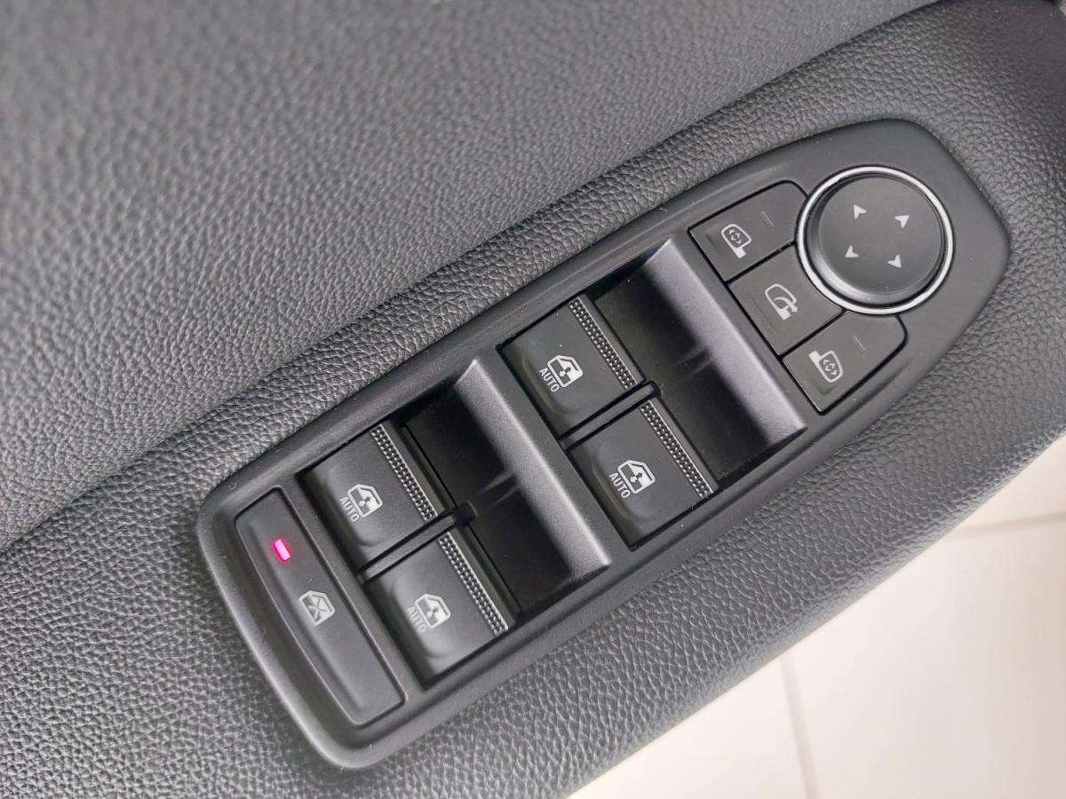 renault-captur-2021-gpl-999cc